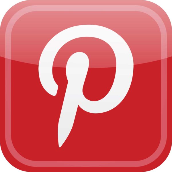 WHY EVERYONE SHOULD USE PINTEREST - Growing Up Gupta