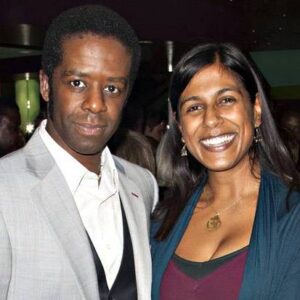 Adrian-Lester1