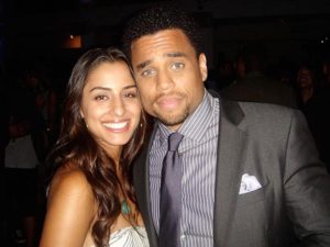 michael-ealy-600