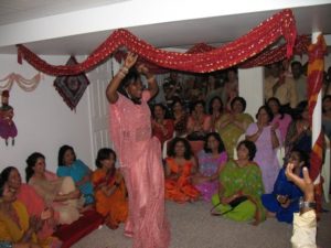 A Complete Guide to An Indian Wedding