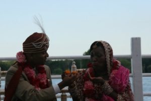 The Complete Guide to An Indian Wedding