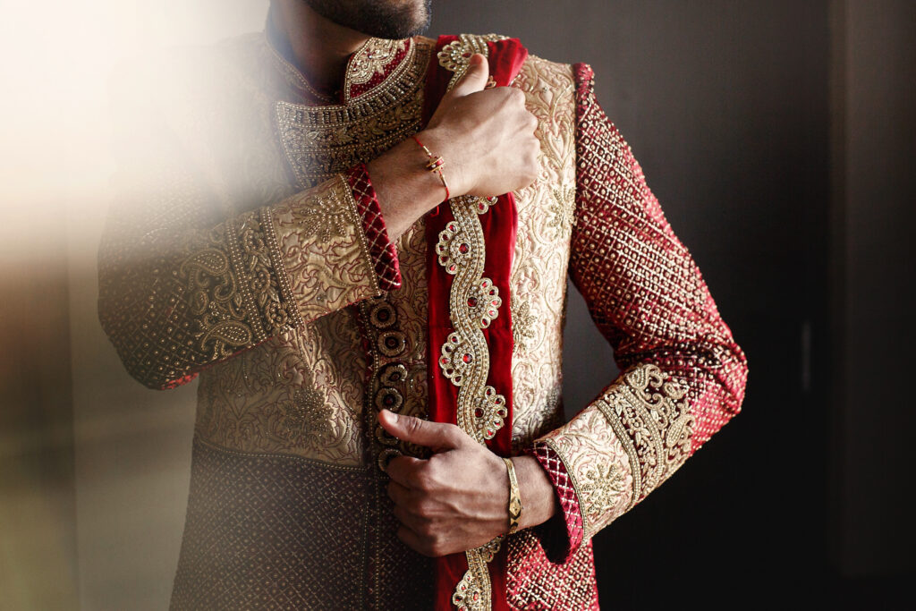 15 popular Indian Traditional clothing for Men - SewGuide