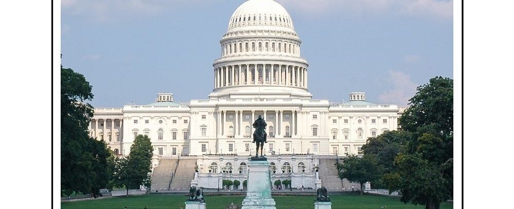 Simple Tips To Talk To Kids About What Happened At Capitol Hill