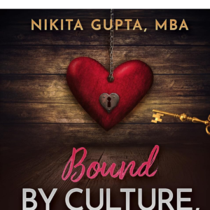 Bound By Culture, Freed By Love