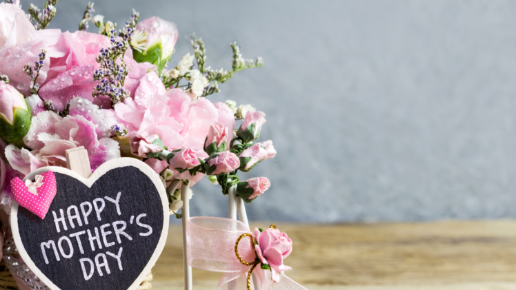 7 Mother’s Day Gifts That Celebrate Indian Interracial Families